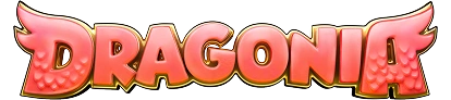 Dragonia-logo