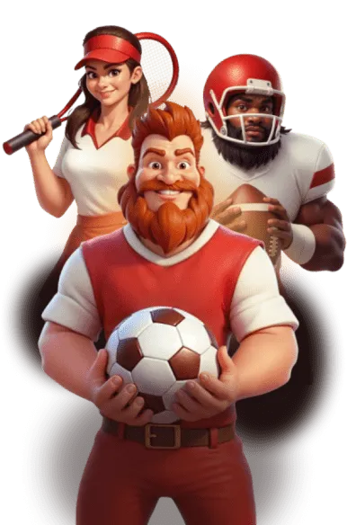 all sports casino