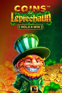 dragonia casino coins