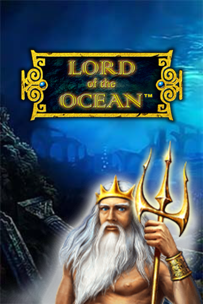 dragonia casino gold