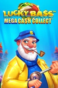 dragonia casino golden_eggs