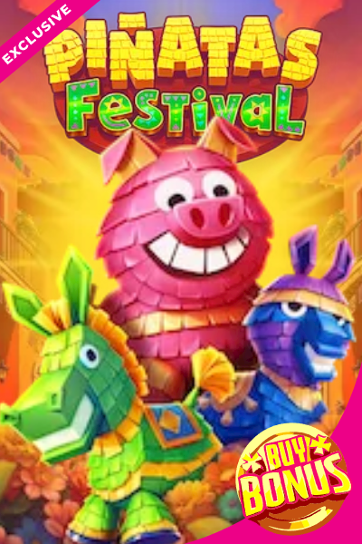 dragonia casino live