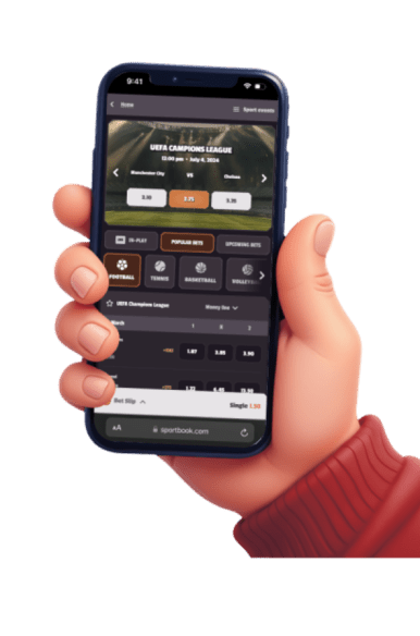 dragonia casino mobile