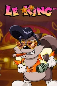dragonia casino smask